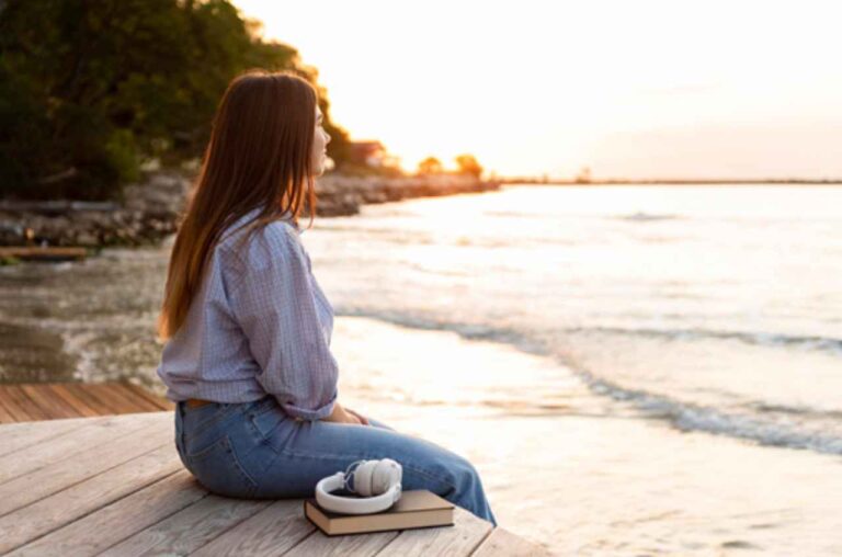 Singles Counselling