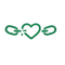 Addictions.png