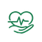 Post-ICU.png